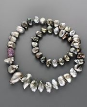 Monica Schnüriger Goldschmiede Bild 5