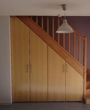 3TMA Menuiserie Agencement Bois image 13