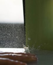 Vitrerie Bel-Air Sàrl Bild 5