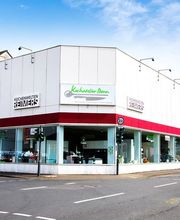 Küchenwelten Reimers GmbH | Küchenstudio Bonn Bild 5