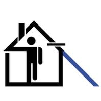 Jean-Pierre Chavaillaz SA logo