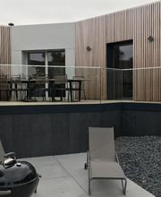 Alpha Métal image 7