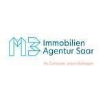 M3 Immobilien Agentur Saar