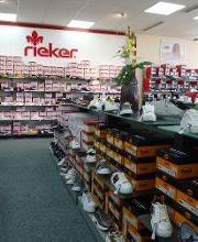 Schuh Armbruster Bild 4