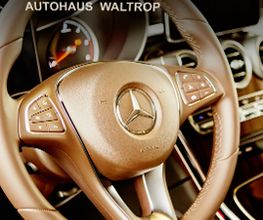 Autohaus Waltrop | Datteln Bild 8