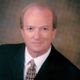 Gorsulowsky David C MD