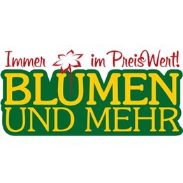 Ingo Salzmann Blumen und Mehr