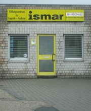 ismar Bild 2