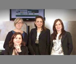 Gallery Cliente