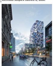 pro engineering ag Bild 3