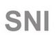 Sni Sté Normande Industrielle