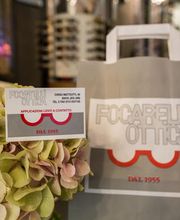 Gallery Professionale