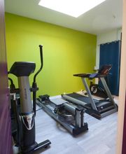 Autour du Stress Carole image 5