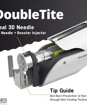 MEDILASE Lasers Médicaux et Photonique Médicale image 14