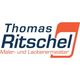 Thomas Ritschel Maler- u. Lackiermeister