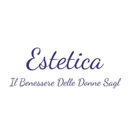 Estetica il benessere delle donne