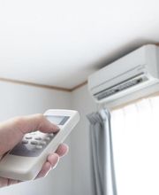 Estoppey Patrick Bild 3