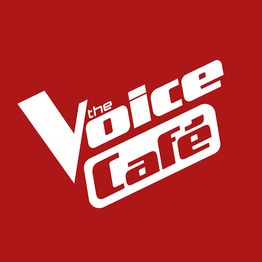 The Voice Café - Villeneuve d'Ascq