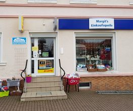 Margit's Einkaufsquelle Bild 10