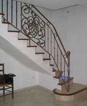 Entreprise Nicolas image 11