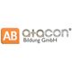atacon-Bildung GmbH