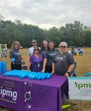 Indiana Professional Management Group (IPMG) image 3