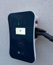 Denolly Projet Elec image 5