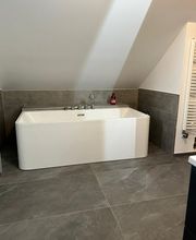 Michael Czymai Bild 4