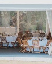 Deko-Studio Schwab GmbH & Co. KG Bild 15