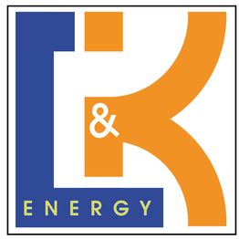 C&K Energy