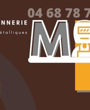 M Ferronnerie image 18
