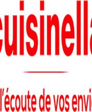Cuisinella image 2