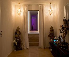 Tantra OM Ulm Bild 7