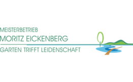 Eickenberg Moritz