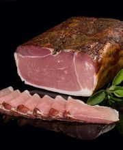 Lüthi Metzgerei AG Bild 8