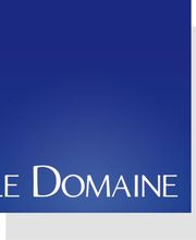 Le Domaine image 1
