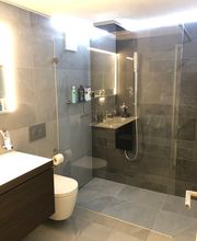 Berisha Sanitäre Anlagen Bild 5