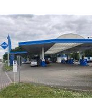 Aral pulse Ladestation Bild 4