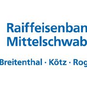 Raiffeisenbank Mittelschwaben eG, Geschäftsstelle Breitenthal Bild 3