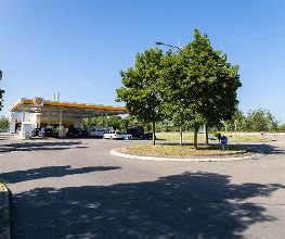 Shell Bild 10