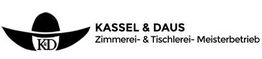 Kassel und Daus GbR