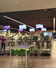 Gimnasio VivaGym Godella imagen 8