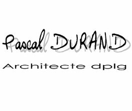 Durand Pascal image 1