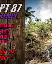 Vélo Concept 87 - Bessines sur Gartempe image 3