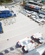 La Grande Roue image 5