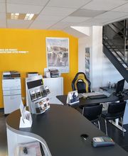 Renault Pouilly Automobile image 16