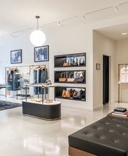 rag & bone Dusseldorf Bild 3