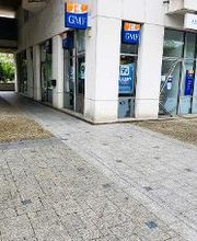 GMF Assurances image 8