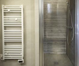 Le Bain Singulier image 1