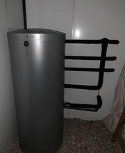 Entreprise Jean-luc Michaud image 4